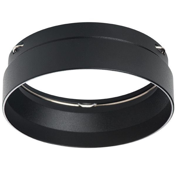 Аксессуар Rullo 203487