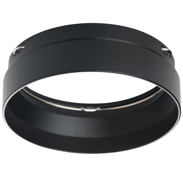 Аксессуар Rullo 203487