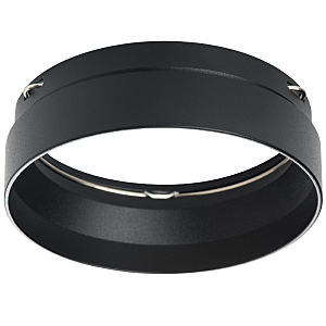 Аксессуар Rullo 203487