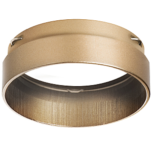 Аксессуар Rullo 203490