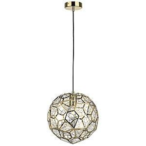 Светильник подвесной Fermo 724012