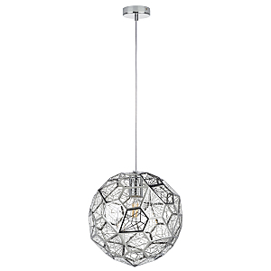 Светильник подвесной Fermo 724014