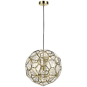 Светильник подвесной Fermo 724062