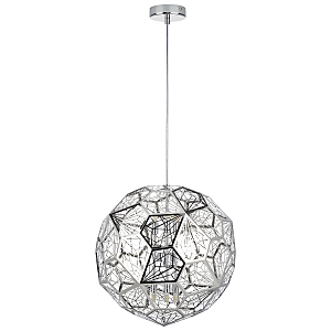 Светильник подвесной Fermo 724064