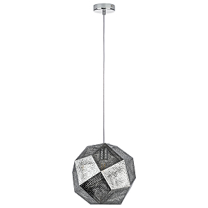 Светильник подвесной Fermo 724114