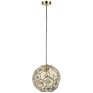 Светильник подвесной Fermo 724212