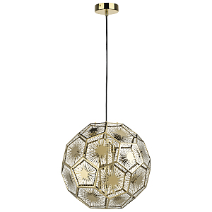 Светильник подвесной Fermo 724262