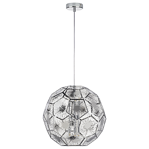 Светильник подвесной Fermo 724264