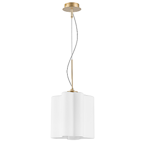 Светильник подвесной Nubi 802113