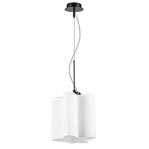 Светильник подвесной Nubi 802117