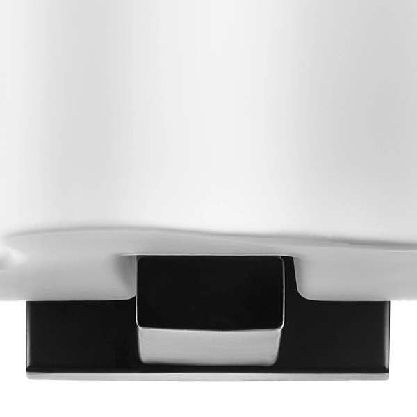Настенное бра Nubi 802617