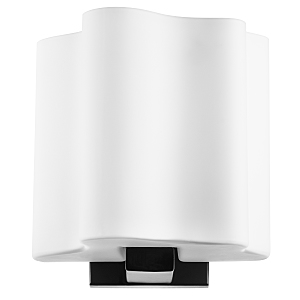 Настенное бра Nubi 802617