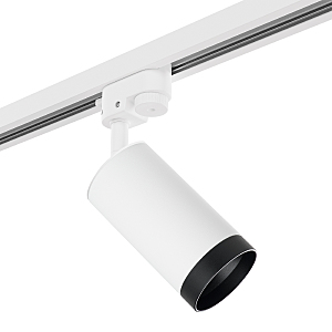 Трековый светильник Rullo R1T4363437
