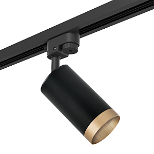 Трековый светильник Rullo R1T43740