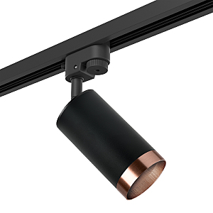 Трековый светильник Rullo R1T437430