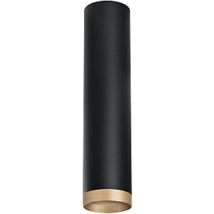 Накладной светильник Rullo R49740