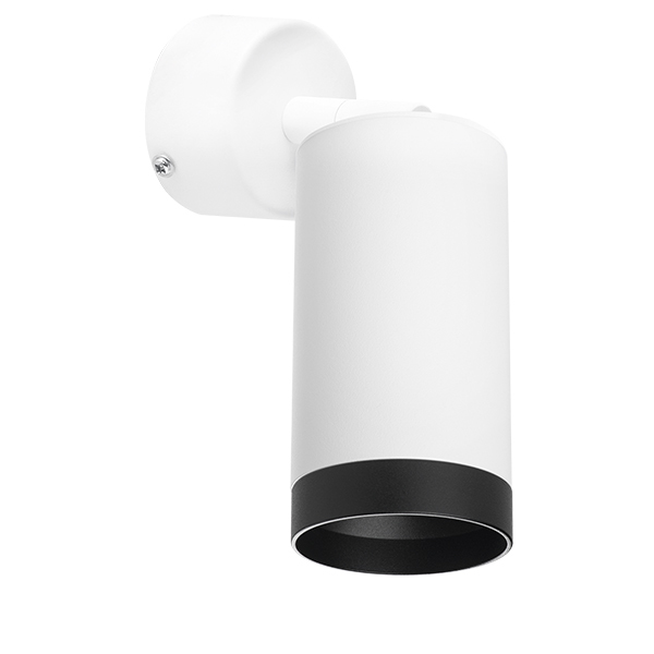 Светильник спот Rullo RB4363437