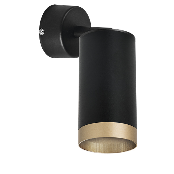 Светильник спот Rullo RB43740