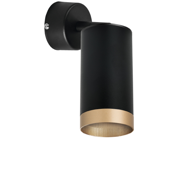 Светильник спот Rullo RB43740