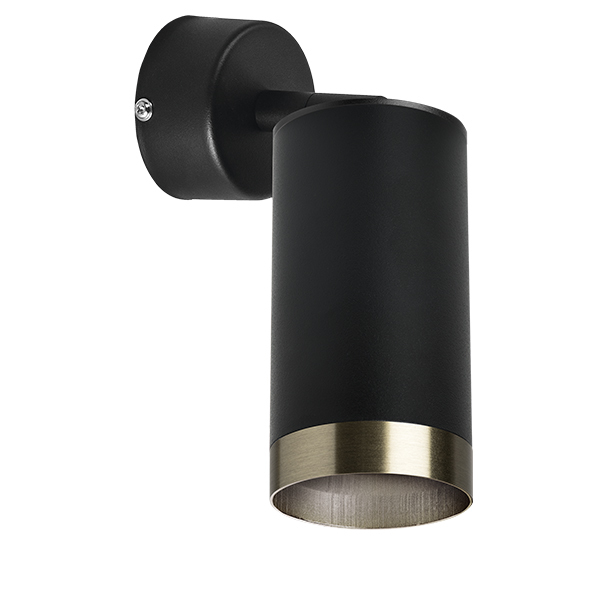 Светильник спот Rullo RB437431