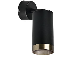 Светильник спот Rullo RB437431