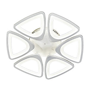 Потолочная люстра Umbrella 10218/6LED 85W