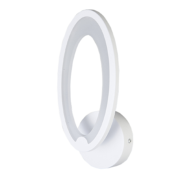 Настенное бра Ecla 10219/1LED 9W