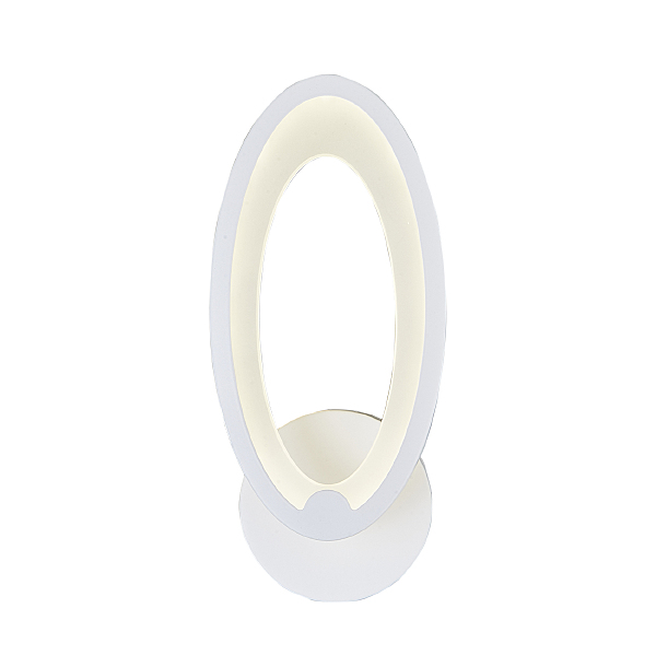 Настенное бра Ecla 10219/1LED 9W