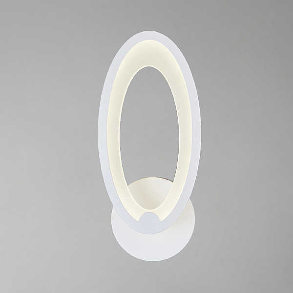 Настенное бра Ecla 10219/1LED 9W