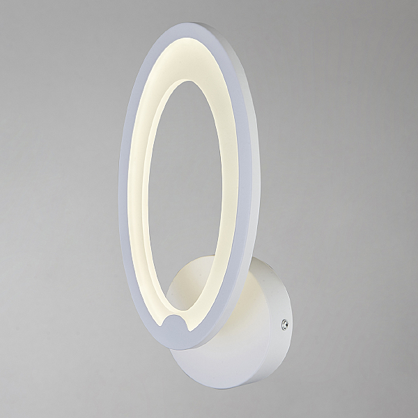 Настенное бра Ecla 10219/1LED 9W