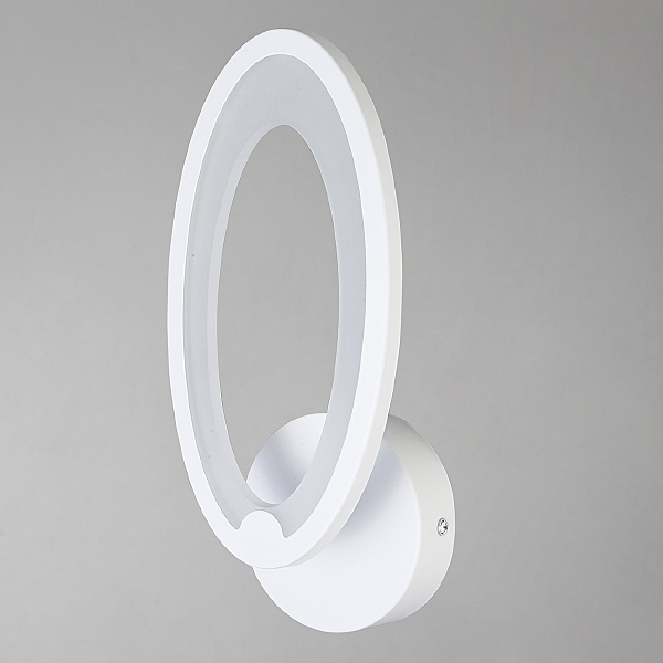 Настенное бра Ecla 10219/1LED 9W