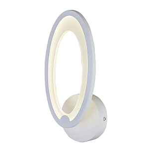 Настенное бра Ecla 10219/1LED 9W