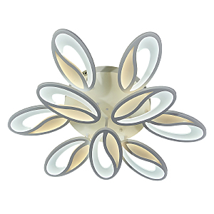 Потолочная люстра Grain 10222/9LED 139W