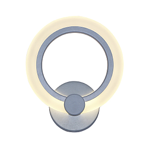 Настенное бра Orbita 10237/1LED 8W