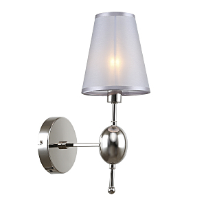 Настенное бра Elegy 2106/1A