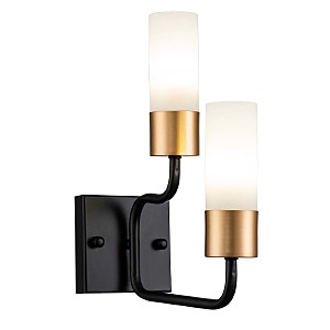 Настенное бра Level 2108/2A