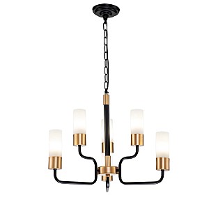 Подвесная люстра Level 2108/6P