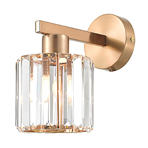 Настенное бра Acorn 692/1A Сopper