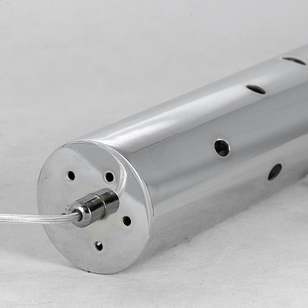 Светильник подвесной Lussole LOFT LSP-7008