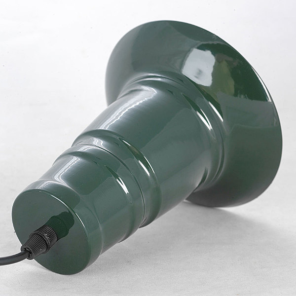 Светильник подвесной Lussole LOFT LSP-8708