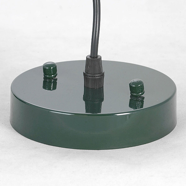 Светильник подвесной Lussole LOFT LSP-8708