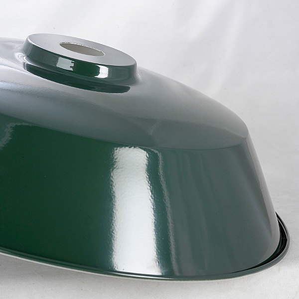 Светильник подвесной Lussole LOFT LSP-8708