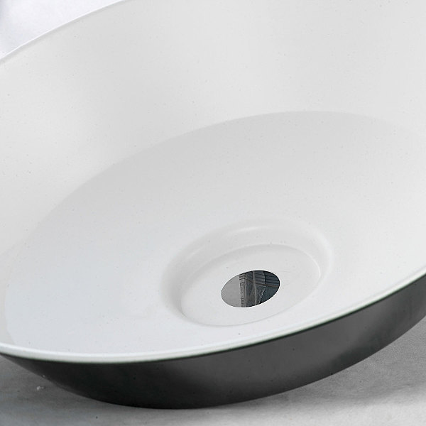 Светильник подвесной Lussole LOFT LSP-8708