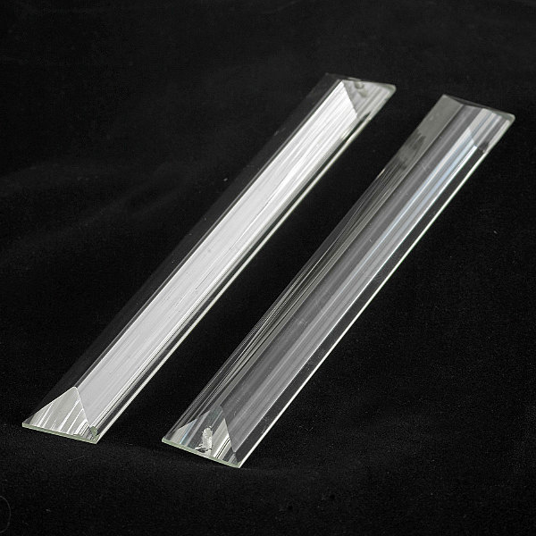 Настенное бра Lussole LOFT LSP-8753