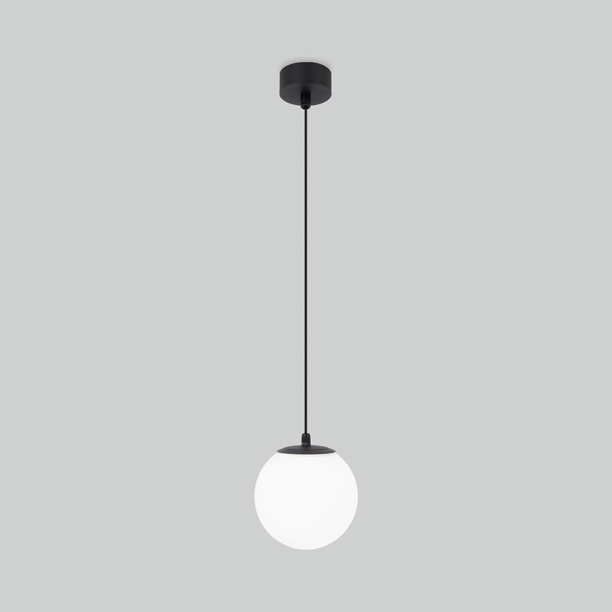 Sfera