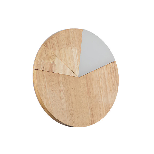 Настенный светильник Trave V000025L