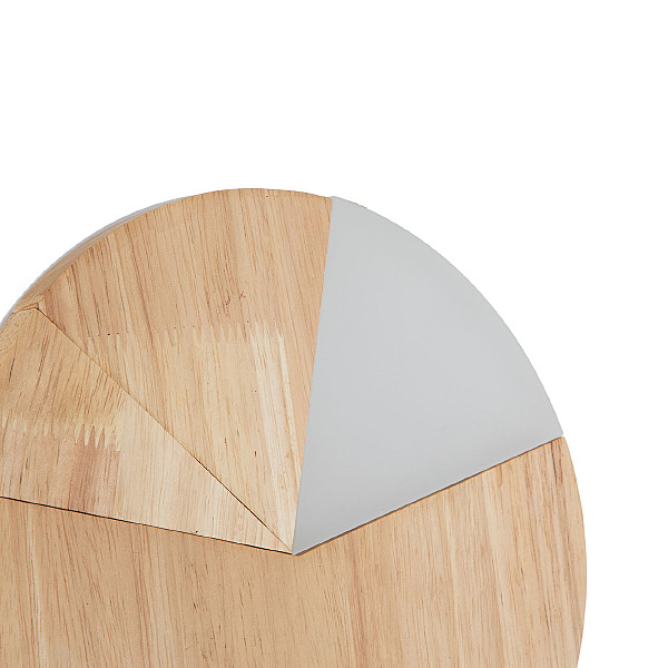 Настенный светильник Trave V000025L