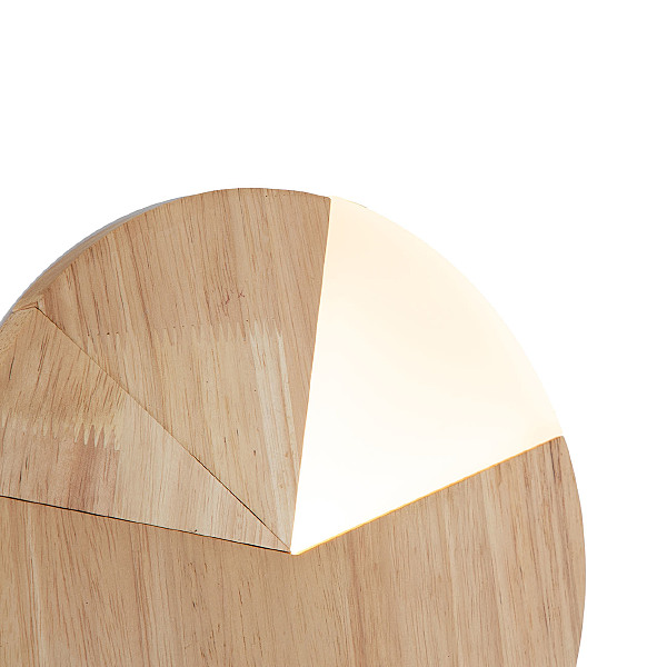 Настенный светильник Trave V000025L