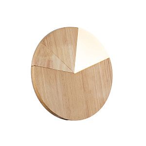 Настенный светильник Trave V000025L