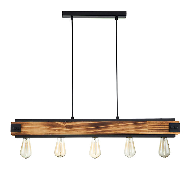 Светильник подвесной Albero V000214